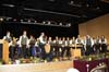 _DSC1024Kopie.jpg