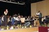 _DSC1038Kopie.jpg
