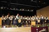 _DSC1046Kopie.jpg