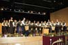 _DSC1048Kopie.jpg