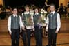 _DSC1051Kopie.jpg