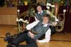 _DSC1056Kopie.jpg