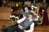 _DSC1057Kopie.jpg
