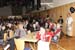 _DSC0358Kopie.jpg