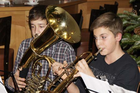 _DSC8683Kopie.jpg