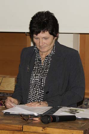 _DSC8686Kopie.jpg