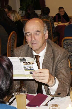_DSC8692Kopie.jpg