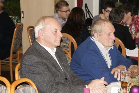 _DSC8700Kopie.jpg