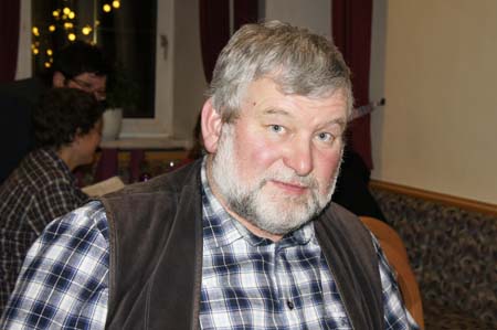 _DSC8712Kopie.jpg