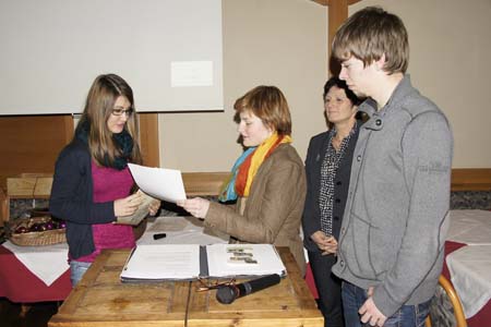 _DSC8719Kopie.jpg