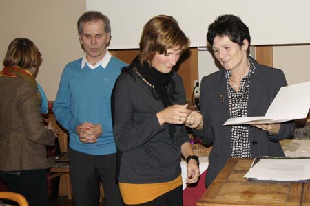 _DSC8731Kopie.jpg