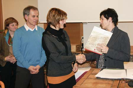_DSC8733Kopie.jpg