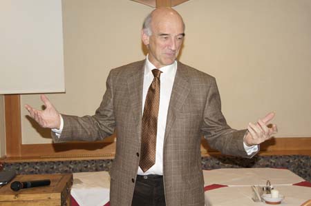_DSC8742Kopie.jpg