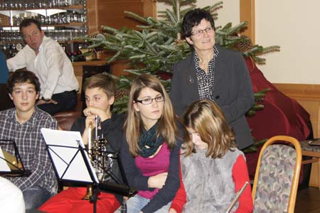 _DSC8744Kopie.jpg