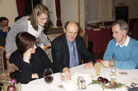 _DSC8758Kopie.jpg
