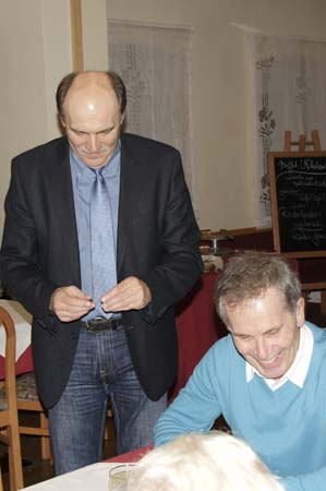 _DSC8760Kopie.jpg