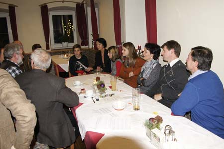 _DSC8766Kopie.jpg