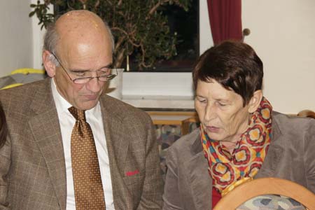_DSC8767Kopie.jpg