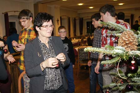 _DSC8786Kopie.jpg
