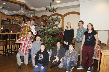 _DSC8797Kopie.jpg