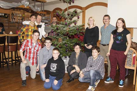 _DSC8798Kopie.jpg