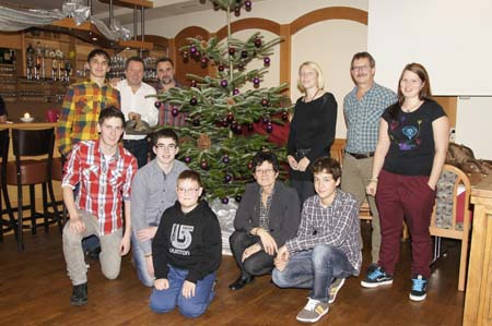 _DSC8801Kopie.jpg