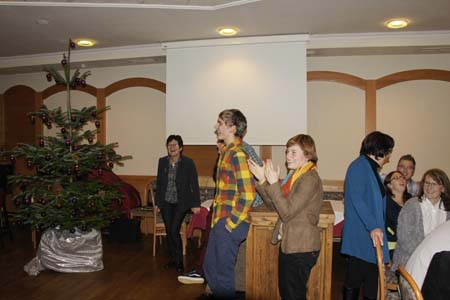 _DSC8803Kopie.jpg