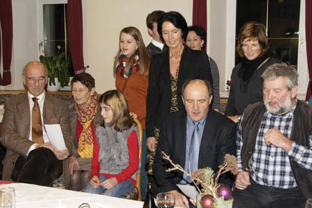 _DSC8819Kopie.jpg