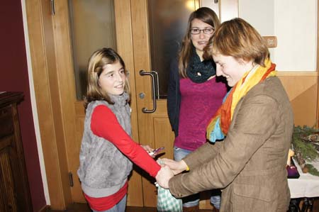 _DSC8828Kopie.jpg
