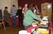 _DSC8704Kopie.jpg