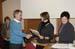 _DSC8734Kopie.jpg