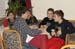 _DSC8759Kopie.jpg