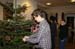 _DSC8763Kopie.jpg