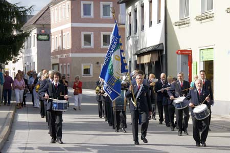 _DSC4258Kopie.jpg