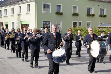 _DSC4263Kopie.jpg