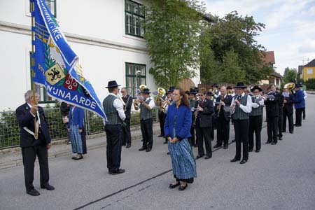 _DSC4280Kopie.jpg