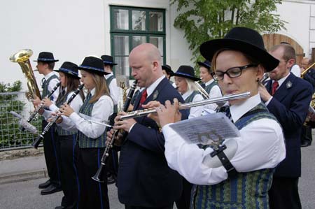 _DSC4282Kopie.jpg