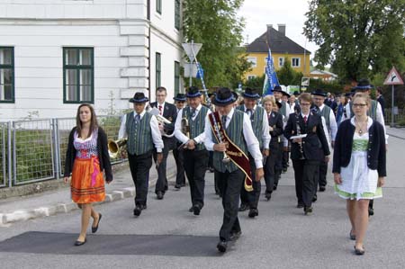 _DSC4290Kopie.jpg