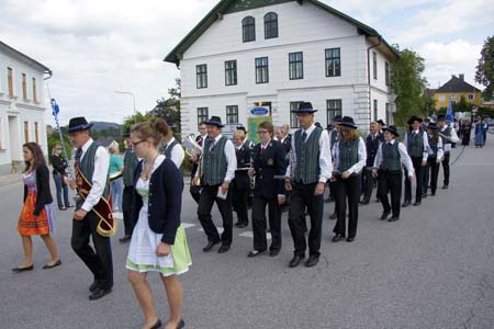 _DSC4292Kopie.jpg