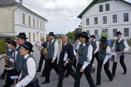 _DSC4294Kopie.jpg