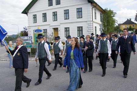 _DSC4305Kopie.jpg