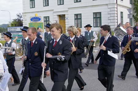 _DSC4307Kopie.jpg