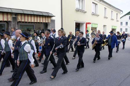 _DSC4309Kopie.jpg