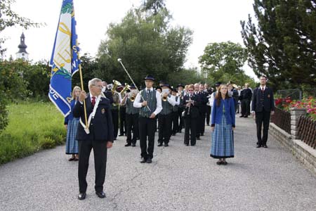 _DSC4325Kopie.jpg