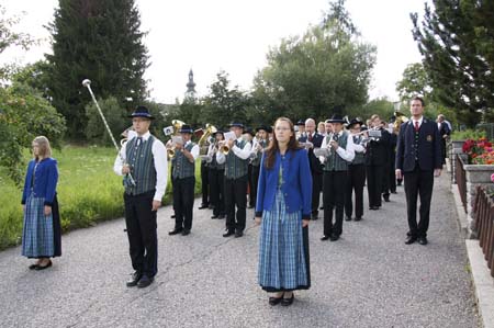 _DSC4326Kopie.jpg