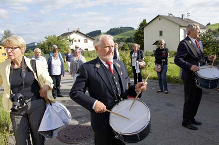 _DSC4335Kopie.jpg