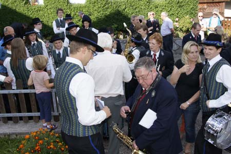 _DSC4351Kopie.jpg