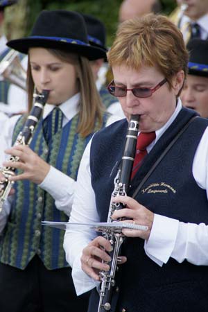 _DSC4367Kopie.jpg