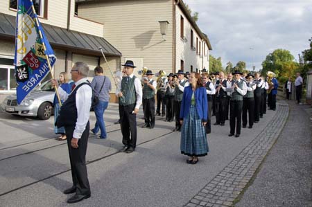 _DSC4386Kopie.jpg