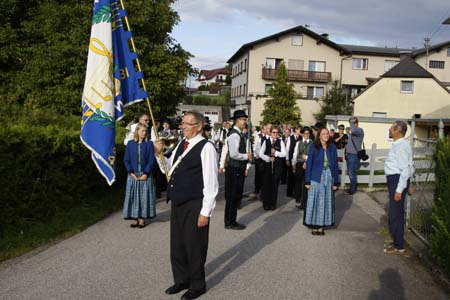 _DSC4395Kopie.jpg